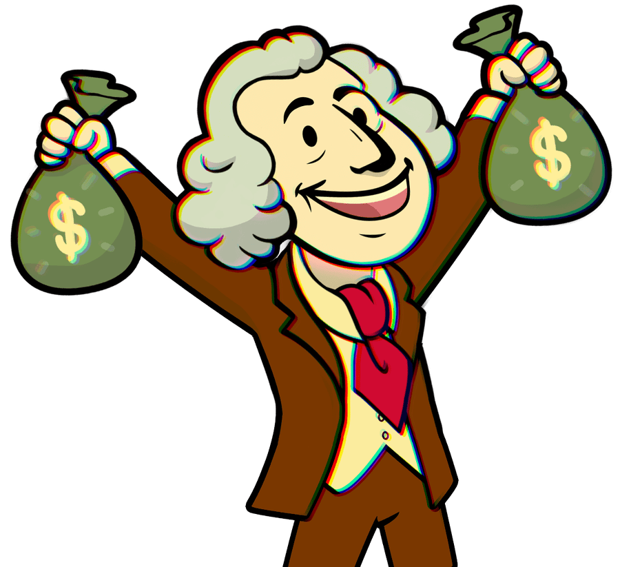 Cash Mania - jogue com estratégia e responsabilidade