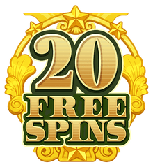 Cash Mania símbolo free spins 20 - PG Soft
